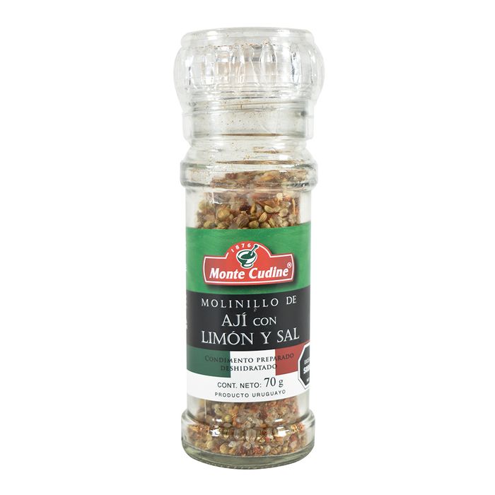 Aji-con-limon-y-sal-MONTE-CUDINE-70-g