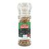 Aji-con-limon-y-sal-MONTE-CUDINE-70-g