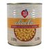 Choclo-en-grano-PRECIO-LIDER-300-g