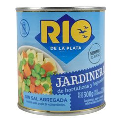 Jardinera-sin-sal-RIO-DE-LA-PLATA-300g