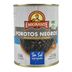 Porotos-negros-EMIGRANTE-sin-sal-350-g