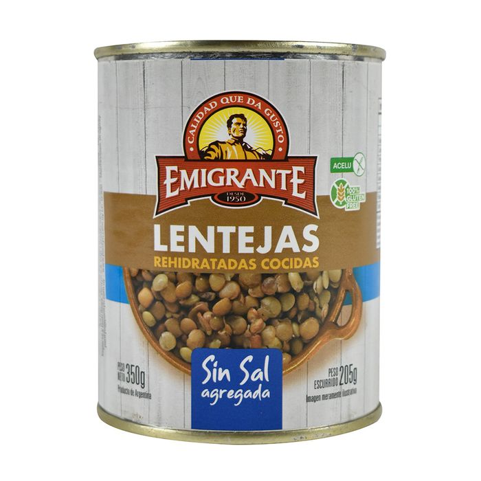 Lentejas-EMIGRANTE-sin-sal-350-g