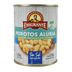 Porotos-alubia-blancos-EMIGRANTE-sin-sal-350-g