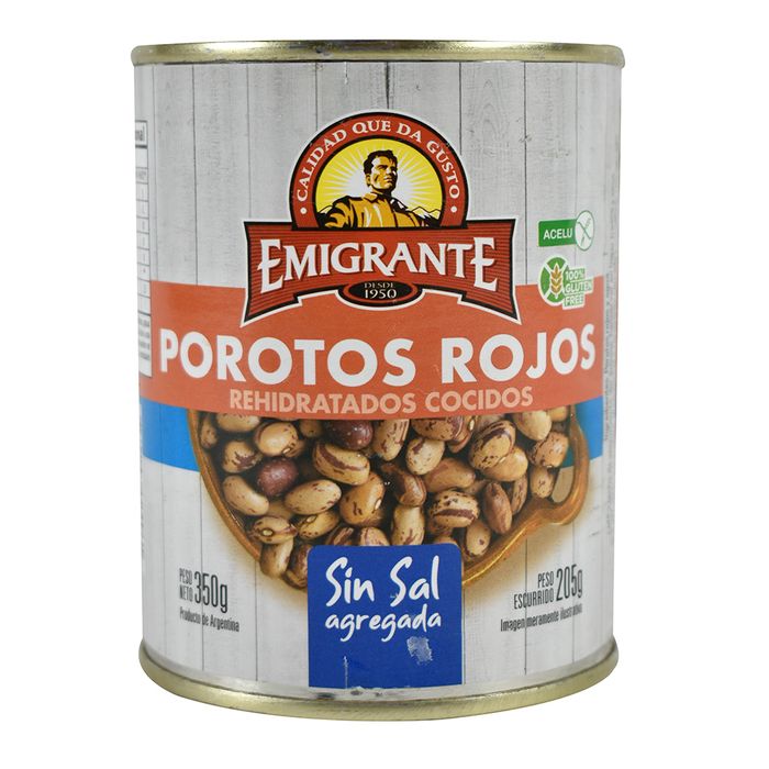Porotos-rojos-EMIGRANTE-sin-sal-350-g