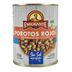 Porotos-rojos-EMIGRANTE-sin-sal-350-g