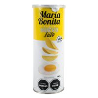Papa-frita-MARIA-BONITA-huevo-frito-tubo-140-g