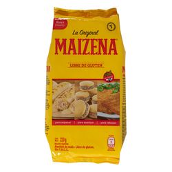 Almidon-de-maiz-MAIZENA-Argentina-220-g