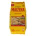 Almidon-de-maiz-MAIZENA-Argentina-220-g