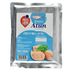 Atun-en-trozos-al-natural-PRECIO-LIDER-500-g