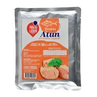 Atun-en-trozos-al-aceite-PRECIO-LIDER-500-g