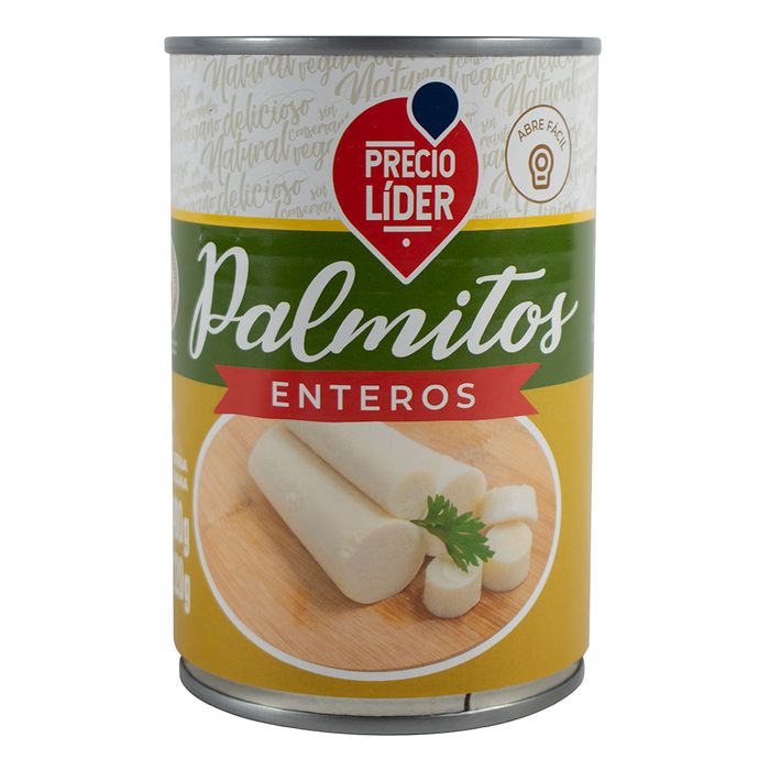 Palmitos-enteros-PRECIO-LIDER-400-g