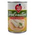 Palmitos-enteros-PRECIO-LIDER-400-g