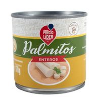 Palmitos-enteros-PRECIO-LIDER-250-g