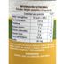Palmitos-enteros-PRECIO-LIDER-250-g