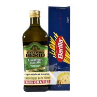 Aceite-de-oliva-extra-FILIPPO-BERRIO-750-cc-y-spaghetti