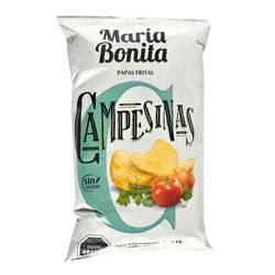 Papas-fritas-MARIA-BONITA-campesinas-120-g