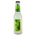 Mojito-DR-LEMON-275-ml