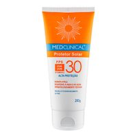Protector-solar-MEDICLINICAL-SPF-30-200g