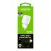 Cargador-de-pared-ORAIMO-Power-Nano-20W-Ligthning