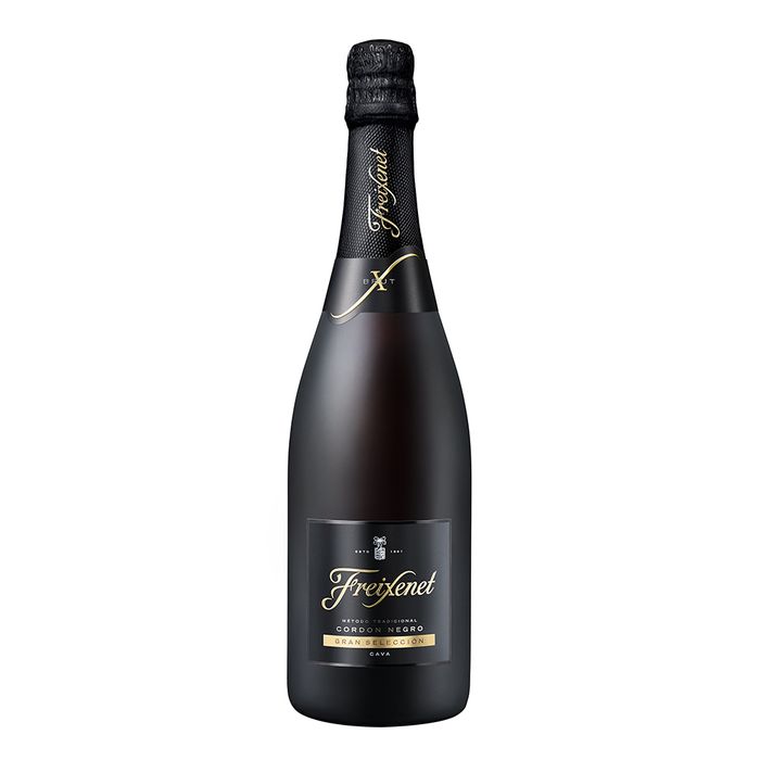 Espumoso-Brut-FREIXENET-Cordon-Negro Espumoso-Brut-FREIXENET-Cordon-Negro