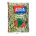 Fideos-espinaca-ADRIA-moñitas-500-g