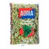 Fideo-Espinaca-ADRIA-Moña-500-g