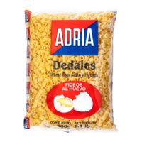 Fideo-al-huevo-ADRIA-Dedales-500-g