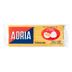 Fideo-al-huevo-ADRIA-Fettuccine