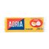 Fideo-al-huevo-ADRIA-Vermichelli-500-g
