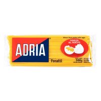Fideo-al-huevo-ADRIA-Foratti-500-g