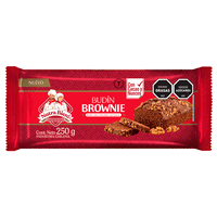 Budin-Brownie-NUTRA-BIEN-250-g