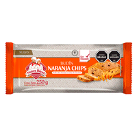 Budin-Naranja-con-chips-NUTRA-BIEN-250-g
