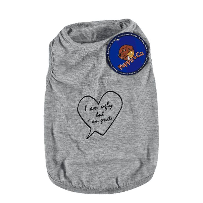 Ropa-para-mascota--M--30-cm Ropa-para-mascota--M--30-cm