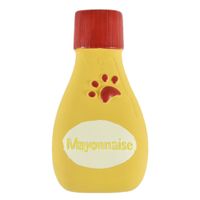 Juguete-para-mascota-15-cm