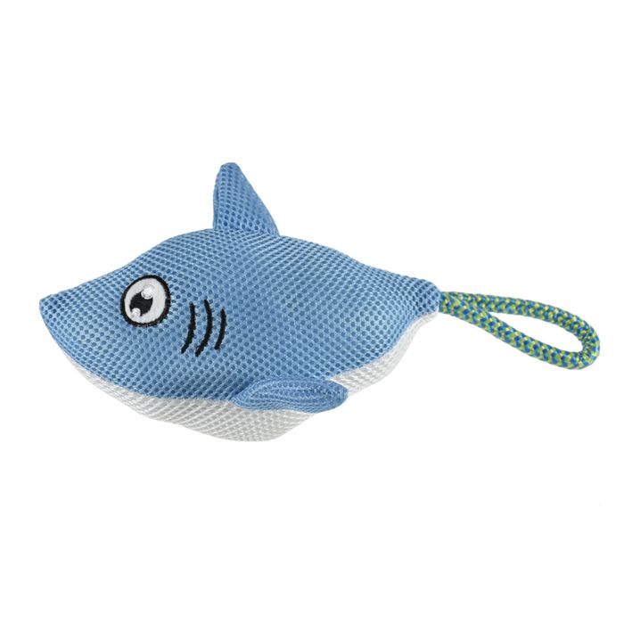 Juguete-para-mascota-30x135-cm