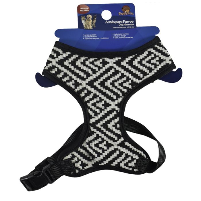 Arnes-para-mascota--M--40x52-cm Arnes-para-mascota--M--40x52-cm