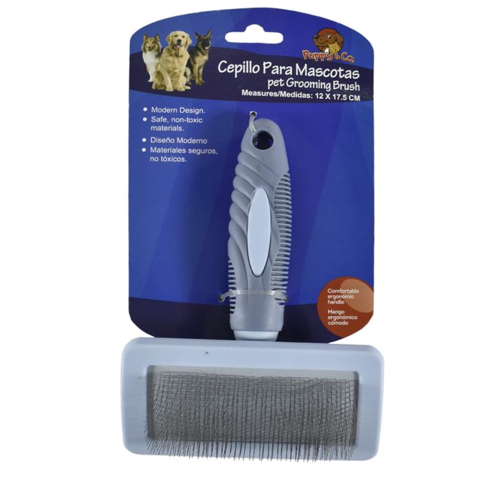 Cepillo-para-mascota Cepillo-para-mascota