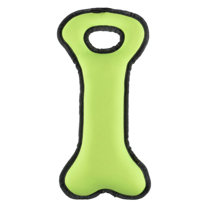 Juguete-para-mascota-33-cm Juguete-para-mascota-33-cm