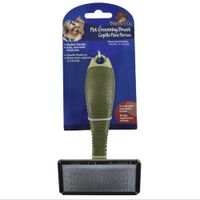 Cepillo-para-mascota-17x9-cm