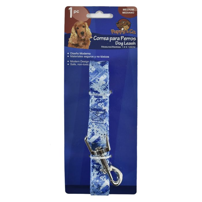 Correa-para-perro--M--1.9x120-cm Correa-para-perro--M--1.9x120-cm