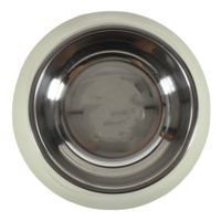 Plato-para-mascota-0.4-L