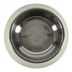 Plato-para-mascota-0.4-L
