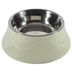 Plato-para-mascota-0.4-L