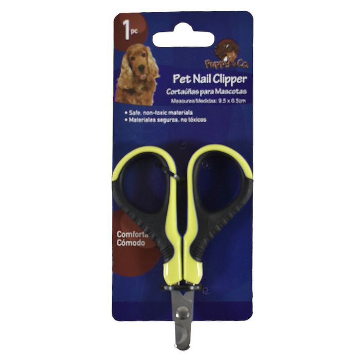 Corta-uñas-para-mascota-95x65-cm Corta-uñas-para-mascota-95x65-cm