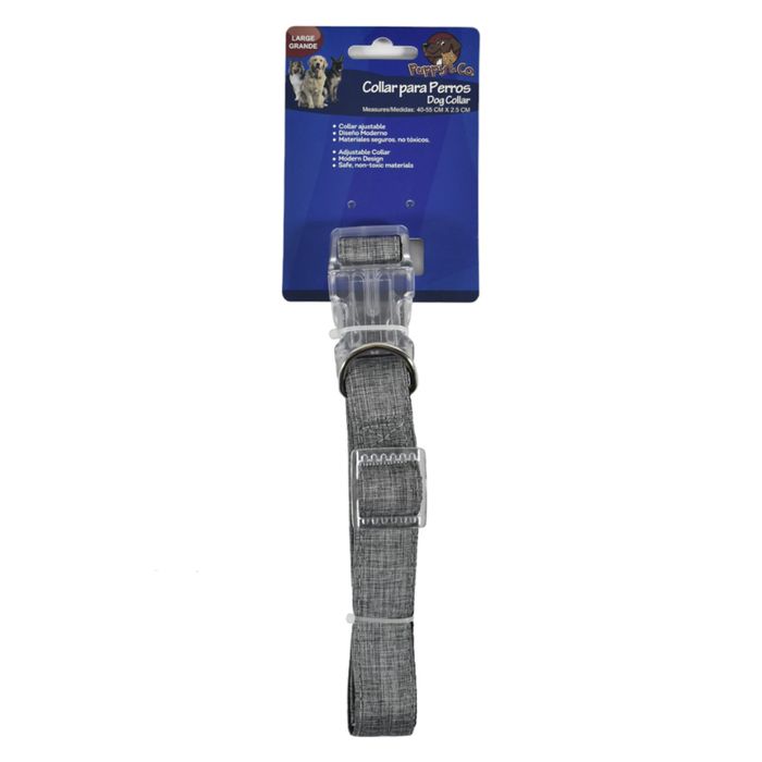 Collar-para-perro--G--40-55x25cm Collar-para-perro--G--40-55x25cm