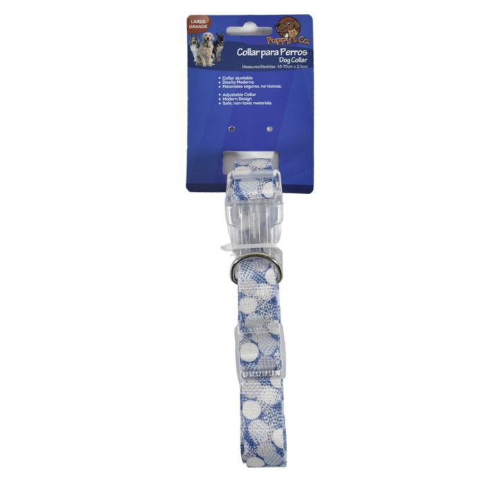 Collar-para-perro--L--25x45-70-cm Collar-para-perro--L--25x45-70-cm