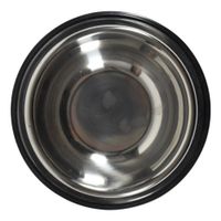 Plato-para-mascota-26-cm