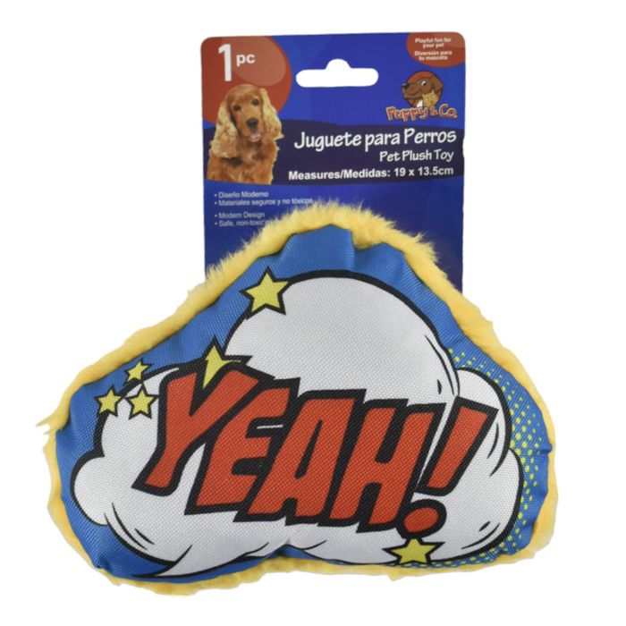 Juguete-para-mascota-19x135-cm Juguete-para-mascota-19x135-cm