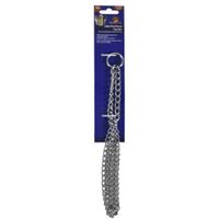 Cadena-doble-para-perro--S--2.0mmx45-cm