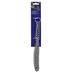Cadena-doble-para-perro--S--2.0mmx45-cm